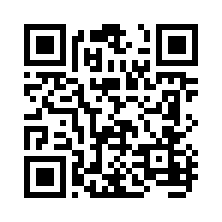QR Code for 1LRjUSLw2Ad61yS5fXS1Ne5tk5ida4FwrB