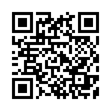 QR Code for 1LRjVuqHrTY69ibUn7TRCBeeTQ7TqikERD