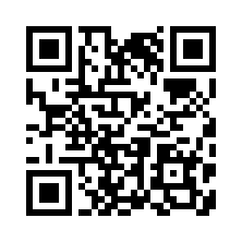 QR Code for 1LRjX6HaZaaFu5BEsMchrW2HWcMxdJFAGR