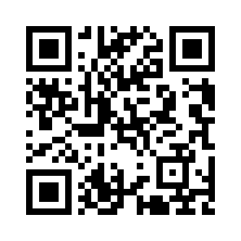 QR Code for 1LRjXR4kwAbdBEQCeQpRuPAauJ8EosC2Ti