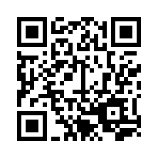 QR Code for 1LRjYKLCE7GR3RWijyqZFGqBATfkncaof6