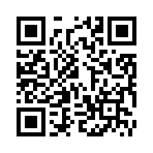 QR Code for 1LRjYsTnhtDhZXVP4Z8spw9aKGEZMBPkv3