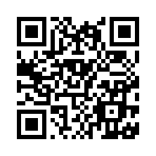 QR Code for 1LRjZAawN4yfVnucFcdcUH5iTdvFHk3JSy