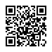 QR Code for 1LRjbC2iCHNFh5H5s7cLkPbiYeBK8DAVxp
