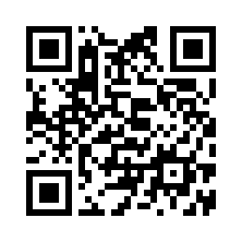 QR Code for 1LRjbvevaUG9BmDTFEtu1CBD35DHCEYnbS