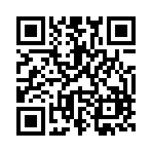 QR Code for 1LRjdHmTkCCAPWZWc8Ewx2JkZ8o7cwBmng