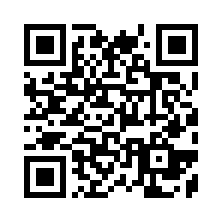 QR Code for 1LRjda3HuSCy2XBcfbtvoqUYkg3hVFC5RB