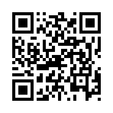 QR Code for 1LRjfVa8vpJyxwFsobStAX9J8Pnpd3AuwH