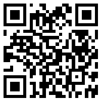 QR Code for 1LRjkWz7hiRBnqZffzFS8fFDZAzjb136r6
