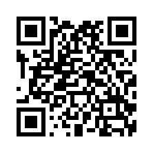 QR Code for 1LRjqVFFjk711UaKf2f7cRwifMdfsMSFFK