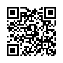 QR Code for 1LRjr7FrR8hr2FmxF784nx4dJa5DdWCUzR