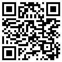 QR Code for 1LRjsqZGQi4KxSd6bvWwnXZFLLNe7jRLVp