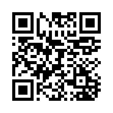 QR Code for 1LRjt2G6uw2vbGobde3mfSbdddDrWdvvAS