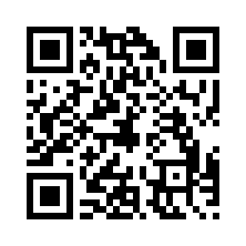 QR Code for 1LRju6eSXhJphwLhyaUUQNzABF7mbTA9ct