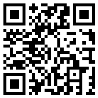 QR Code for 1LRjujRfGsofkYcrrrUqtSjoDaxoKifJr2