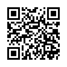 QR Code for 1LRjv3UtieCmgPYLXZeqRwVm8LAAPMWMEu