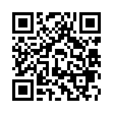 QR Code for 1LRjvXmimhNwMf8ABvyntnNgACpvtjPLGt