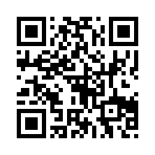 QR Code for 1LRjwCMYLNsDNvNMN8EmQRQLzUy4k4iFdM