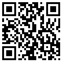 QR Code for 1LRjwHooSVxZFPnbXFRBFXSnfcZMog7d8g