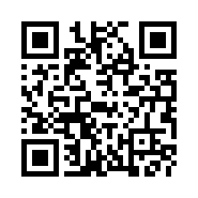 QR Code for 1LRjwt6Y4SLGYcKajRheVHaqTFtysNFayE