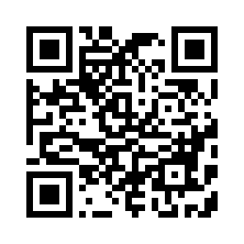 QR Code for 1LRjxChLSxv3CGigWKcSZes6zD1DZQpSam