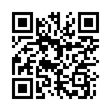 QR Code for 1LRjxLFUd9pNZq8CxSYPCSWbAm3iaPRePh