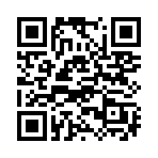 QR Code for 1LRk1c1ZRjaGFKfmfe1jwD2W8BoHVCcLS1