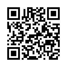 QR Code for 1LRk2GsmFQ8kHRTDYchhguemdAVQcYf9TN
