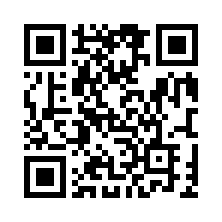 QR Code for 1LRk2jwbJ4bC2prRHqhy3GLGujP9xyWuAb