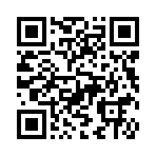 QR Code for 1LRk36cSCnNpsbLdZpYWJ5CPaFZ2h9zR3n