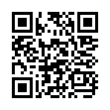 QR Code for 1LRk379c2jymP6fdr21AszyfRk8tofAtRy
