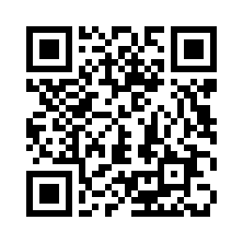 QR Code for 1LRk3EEiPtr7ZPcoanZs7QgjajsUVR38K9