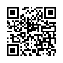 QR Code for 1LRk3iPyVLEJQB6RydhfGEmtgV8SdRfra2