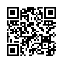 QR Code for 1LRk45tmtGe19AnA95XX3zafbSfLfHRnVB
