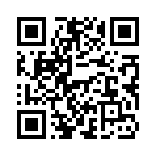 QR Code for 1LRk4Fo2AWbBX4emZxXpc7A6jHTpUJCZUN