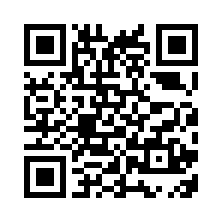 QR Code for 1LRk5dWNQmUfo345wTVcs9QSgF75sZMNcq