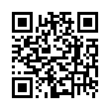 QR Code for 1LRk69QX9tugfFnLjYN93RiUwUWziMe2Ej