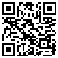 QR Code for 1LRk6MTr6m6e6AfGxdrcW4pP4RVfDmsQct
