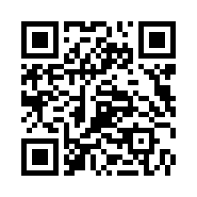 QR Code for 1LRk78SckDqcSQEEJtMgCaFFPwHUSpEW5j