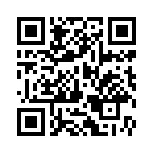 QR Code for 1LRkAbbccXkCnfM5RwDnX2kZFrefvpJrRX