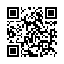 QR Code for 1LRkDYF1grQuseGHPbwJgqUBQRZAt6VBG6