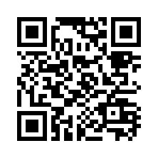 QR Code for 1LRkELsrmfruorxeG8eJ6yzKCZcG98fftM