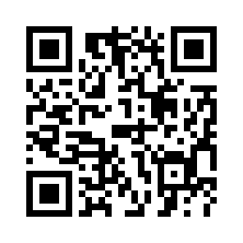 QR Code for 1LRkEeRTqRmJbZXYRzyhdSGPBmhCZz83mX