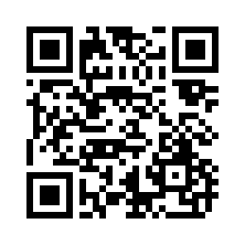 QR Code for 1LRkF8nMvusaUS3VckQLdpvfrmgAJwuo79