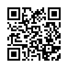 QR Code for 1LRkFTsLSvp13iqKtphiXsPVPcMCXgBuDd