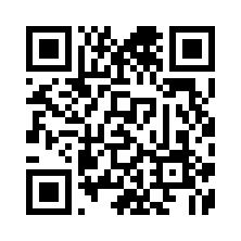 QR Code for 1LRkFtZeikWucZYMs3PR2RKjsFQpd4cwns