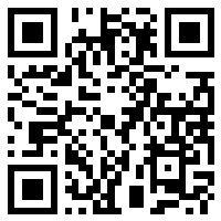 QR Code for 1LRkGHkkhmxBqeRiRfW88ScEwydiQKyFRv