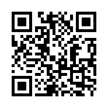 QR Code for 1LRkHDdnthWpbdGjH6oFbEABez3twhQjRw