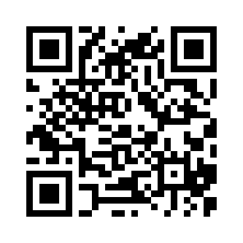 QR Code for 1LRkHQBKPMtuLfWB9TMswL6TH8RsYbu67S