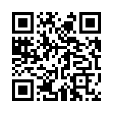 QR Code for 1LRkHsWmA1koDUUxvcbWJawL7868fCf85h